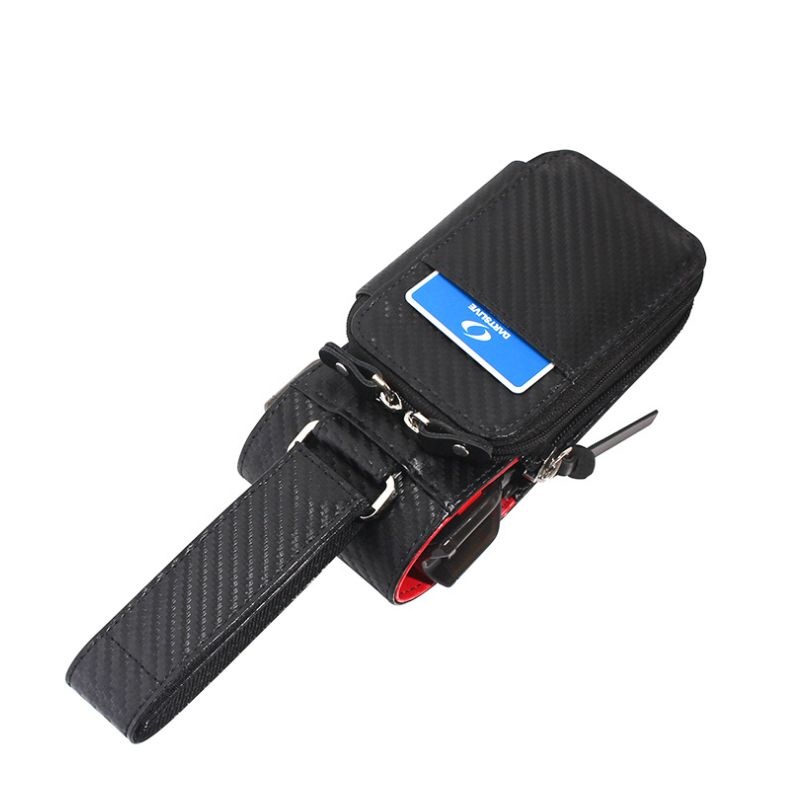 ���ᥪ  �����ĥ����� �������� �����ӥ� CS CAMEO GARMENT CARVING CS IV  ������ ������