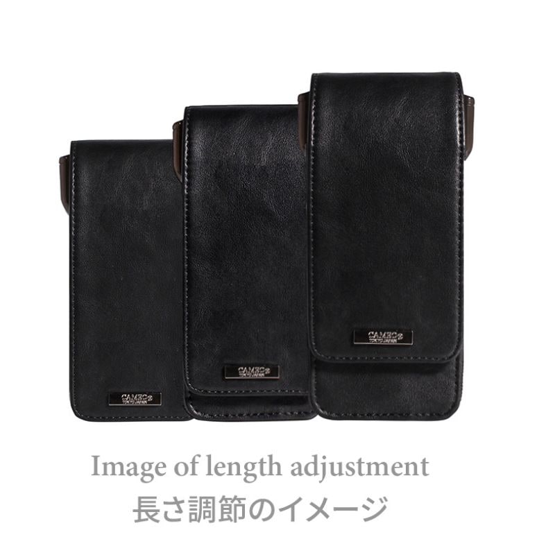 ���ᥪ  �����ĥ����� �������� �����ӥ� CS CAMEO GARMENT CARVING CS IV  ������ ������