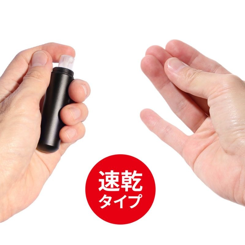 ��ͽ���ʡۡ�2/27ȯ��ۥ��ᥪ  �ץ�ߥ��� ����å� �ץ� ���ߤ�ߥ��� ®�������� CAMEO PREMIUM GRIP PRO