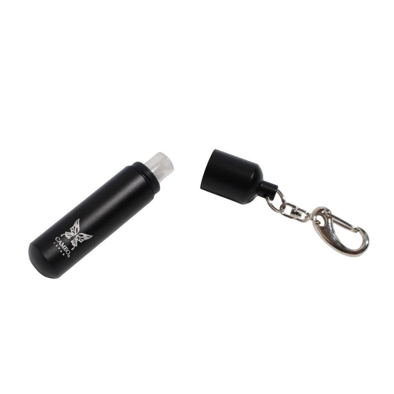 ��ͽ���ʡۡ�2/27ȯ��ۥ��ᥪ  �ץ�ߥ��� ����å� �ץ� ���ߤ�ߥ��� ®�������� CAMEO PREMIUM GRIP PRO