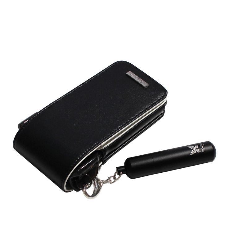 ��ͽ���ʡۡ�2/27ȯ��ۥ��ᥪ  �ץ�ߥ��� ����å� �ץ� ���ߤ�ߥ��� ®�������� CAMEO PREMIUM GRIP PRO