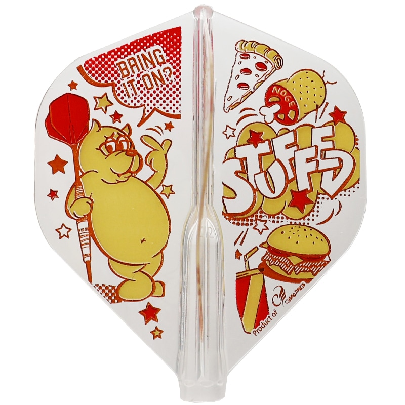 �ե��åȥե饤�ȥ����� ���ӽ�ʿ5 ����������� Fit Flight AIR Shunpei Noge 5 STANDARD ������ �ե饤��