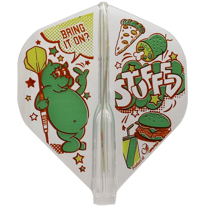 �ե��åȥե饤�ȥ����� ���ӽ�ʿ5 ����������� Fit Flight AIR Shunpei Noge 5 STANDARD ������ �ե饤��