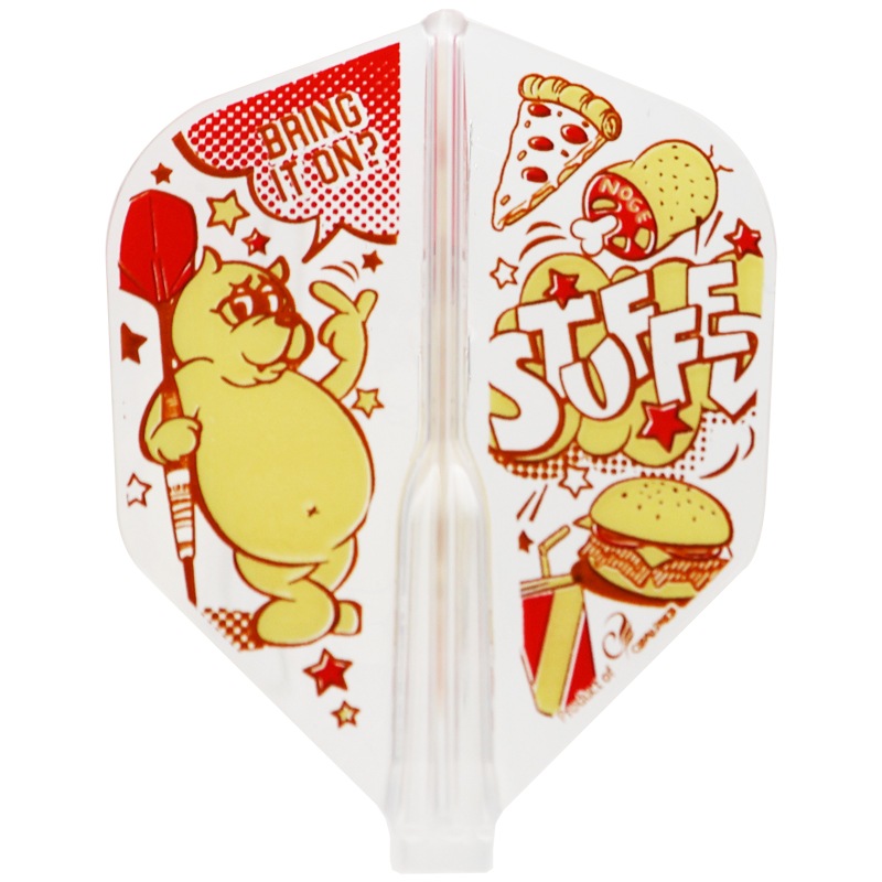 �ե��åȥե饤�ȥ����� ���ӽ�ʿ5 �������� Fit Flight AIR Shunpei Noge 5 SHAPE ������ �ե饤��