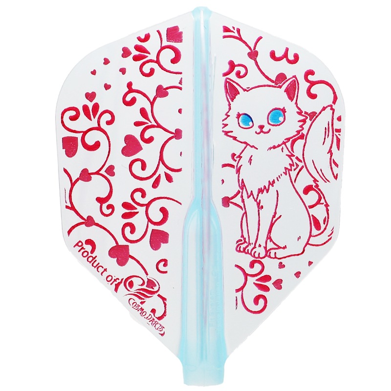 �ե��åȥե饤�ȥ����� �ߥå������� �������� Fit Flight AIR Mickey Wu SHAPE ������ �ե饤��
