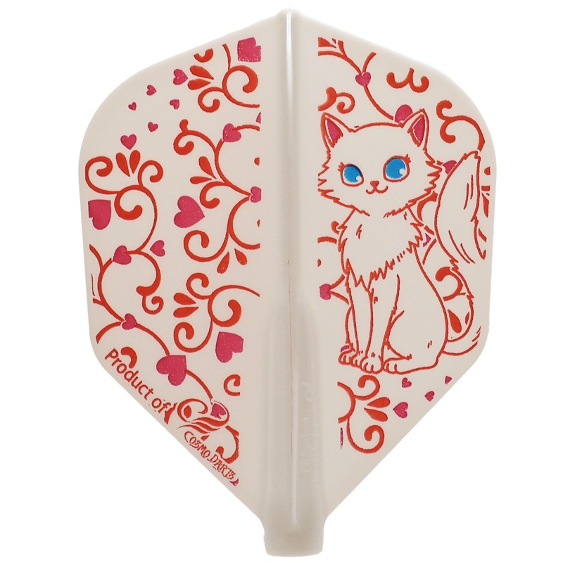 �ե��åȥե饤�ȥ����� �ߥå������� �������� Fit Flight AIR Mickey Wu SHAPE ������ �ե饤��