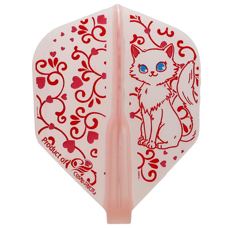 �ե��åȥե饤�ȥ����� �ߥå������� �������� Fit Flight AIR Mickey Wu SHAPE ������ �ե饤��