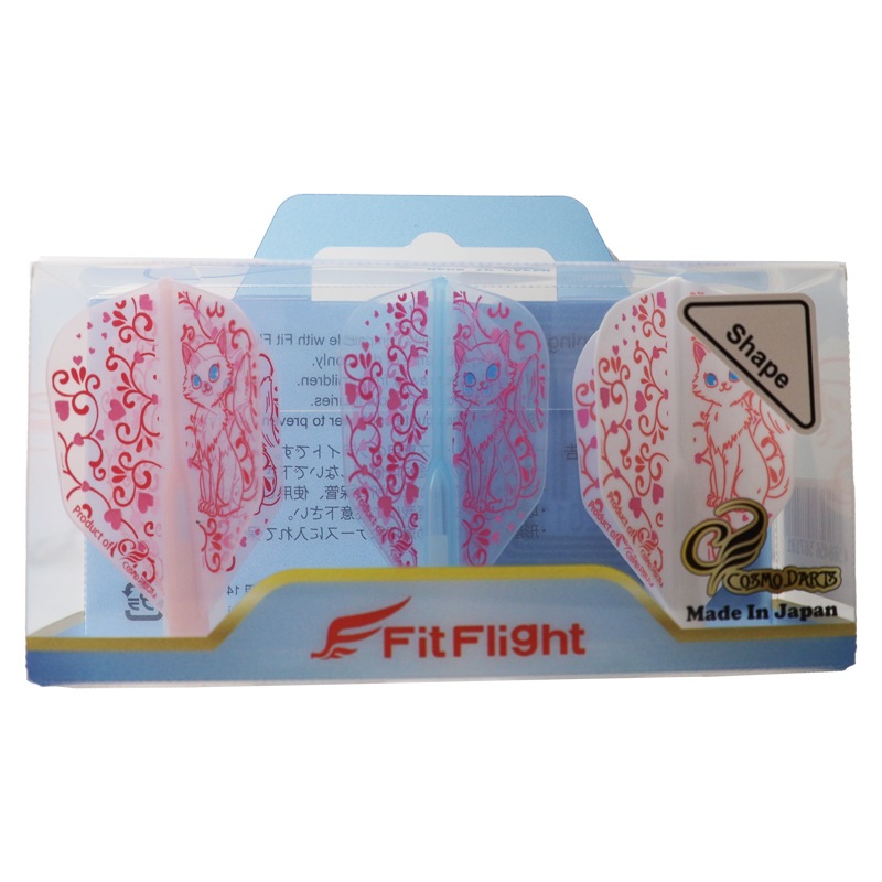 �ե��åȥե饤�ȥ����� �ߥå������� �������� Fit Flight AIR Mickey Wu SHAPE ������ �ե饤��