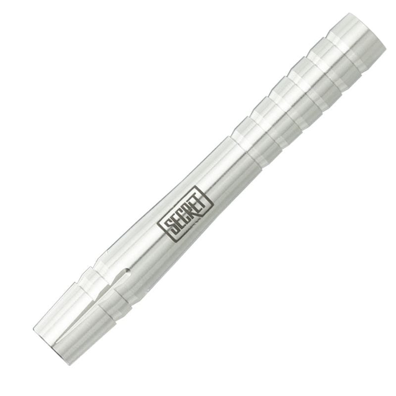 予約商品】【7/25発売】シークレット 仙人 佐藤敬治 SECRET 仙人
