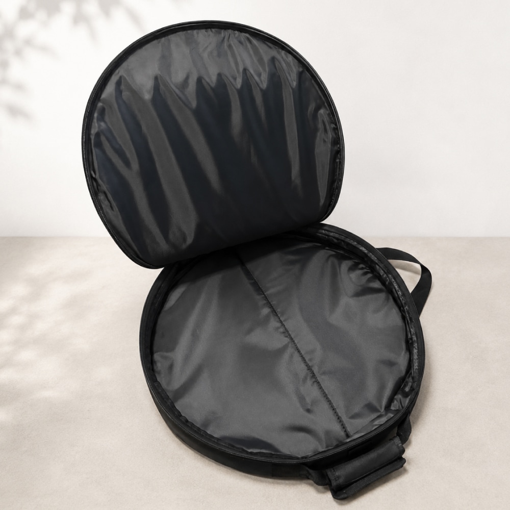 �ꥢ���� �����ĥܡ��ɥХå�  REARC DARTS BOARD BAG