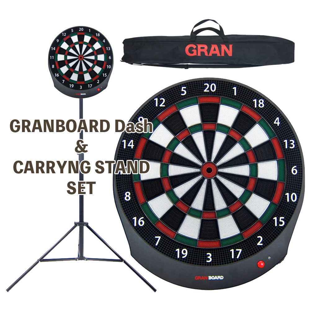 市場 ダーツボード dartslive HOME セット DARTSLIVE ダーツライブ 自宅 ポールスタンド home