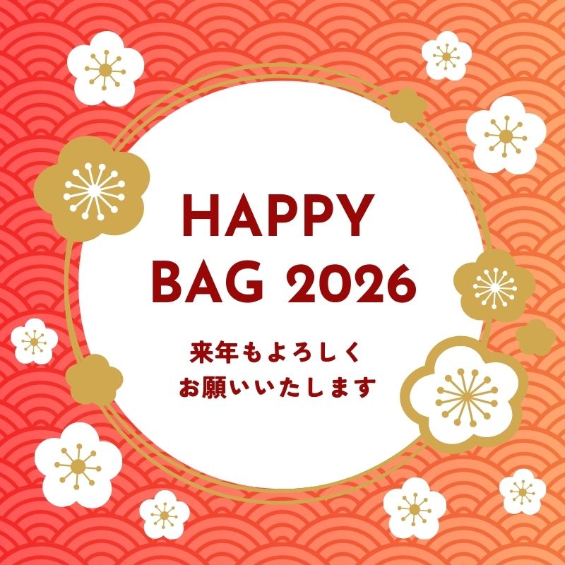 Momoka Hayashi 'Pesca' ダーツセット　2026福袋モデル 2026年ダーツ福袋10,000円 （定価総額26,500円以上の商品が入っています）