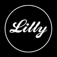 Lilly