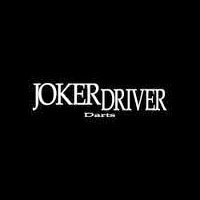 JOKER DRIVER ジョーカードライバー