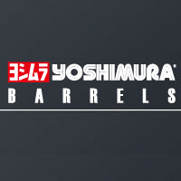 ヨシムラ マグナム ソフトダーツ Yoshimura Magnum 2ba Soft Tip Darts ソフトダーツ Yoshimura ダーツ用品専門店maxim Web通販店