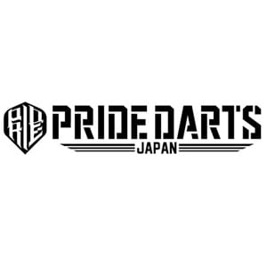 PRIDEDARTSJAPAN