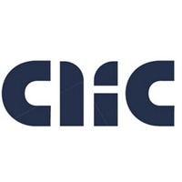 CLIC(å)
