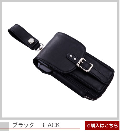 Cameo Blest ドロップイン カメオ ダーツケース 絶賛発売中 ダーツショップmaxim 東京