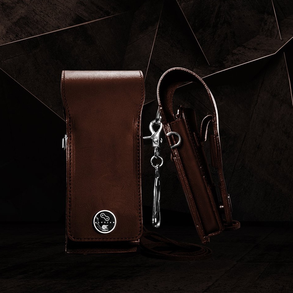 ダーツダーツセット エリシィンエイスエディション 2BA210108 TARGET