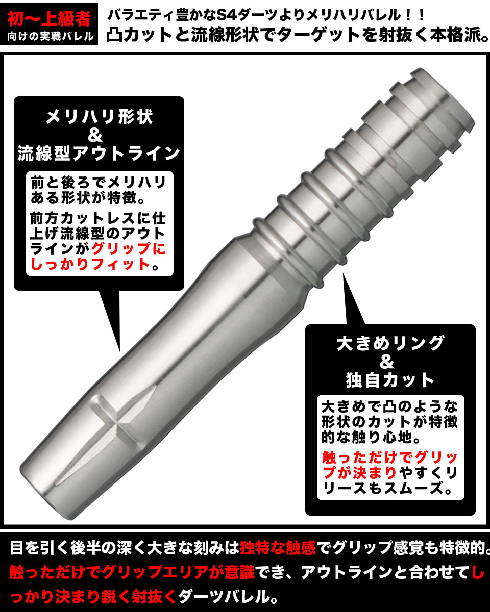 激アツメソッド MAD CATZ(マッドキャッツ）Persona4 The ULTIMAX ULTRA SUPLEX