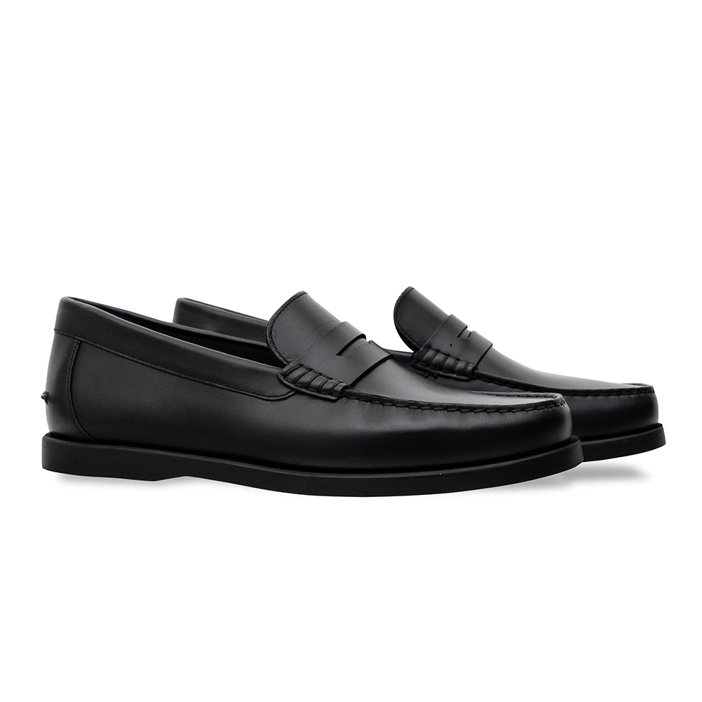 メンズ ローファー ドレスシューズ モカシンローファー スリッポン
