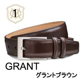 21年冬 メンズベルトの人気ランキング レザーベルト13選 公式 モラルコード