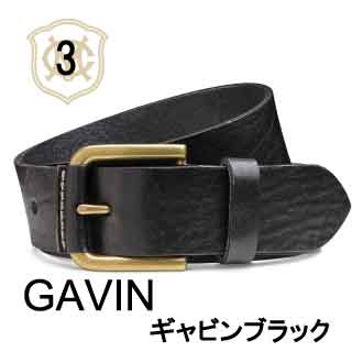 21年冬 メンズベルトの人気ランキング レザーベルト13選 公式 モラルコード