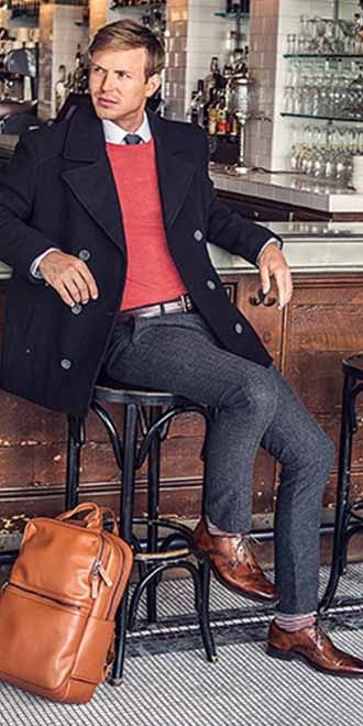 グッドイヤーウェルトの選び方 コスパ良いおすすめな革靴 公式 モラルコード