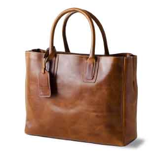 ビジネストートバッグの選び方とおすすめメンズ通勤バッグ16選 公式 本革専門店ブランドモラルコード