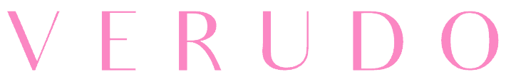 VERUDO