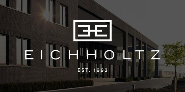世界で有数のインテリアブランドEICHHOLTZ_+CASAの通販 GLAX ONLINE SHOP