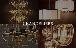 ランプシェード | EICHHOLTZ(アイホールツ) オンラインストア