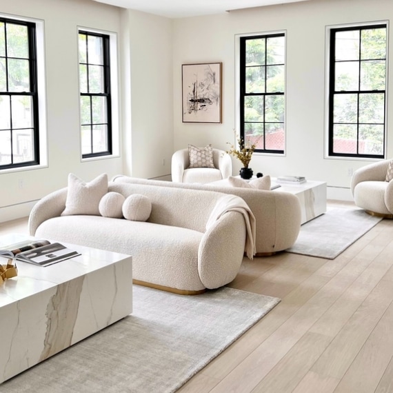 EICHHOLTZ（アイホールツ）