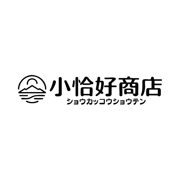 日本の素晴らしいものたち 小恰好商店｜shoukakukou.com