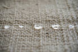 galaliのコーヒーフィルター