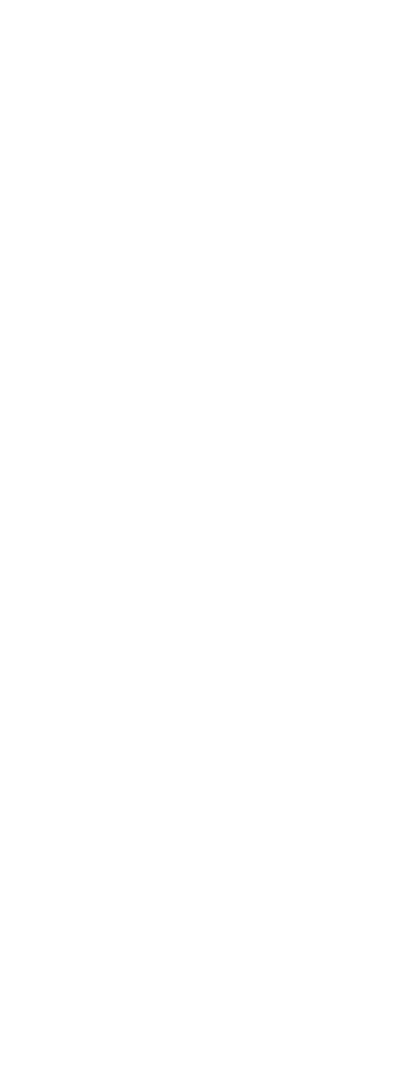 まずはソースなどをつけず、そのままお召し上がりください。次に付属のかけ塩をお皿に出し、軽く振りかけてお召し上がりください。