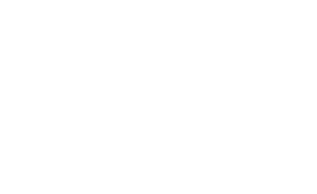 Body × Life is Interior Smoothie