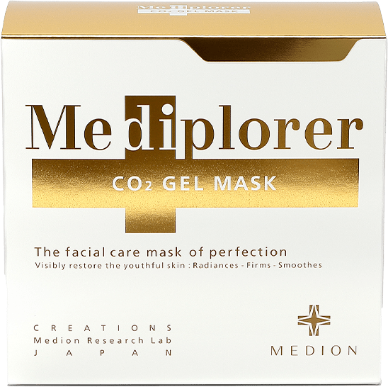 Mediplorer