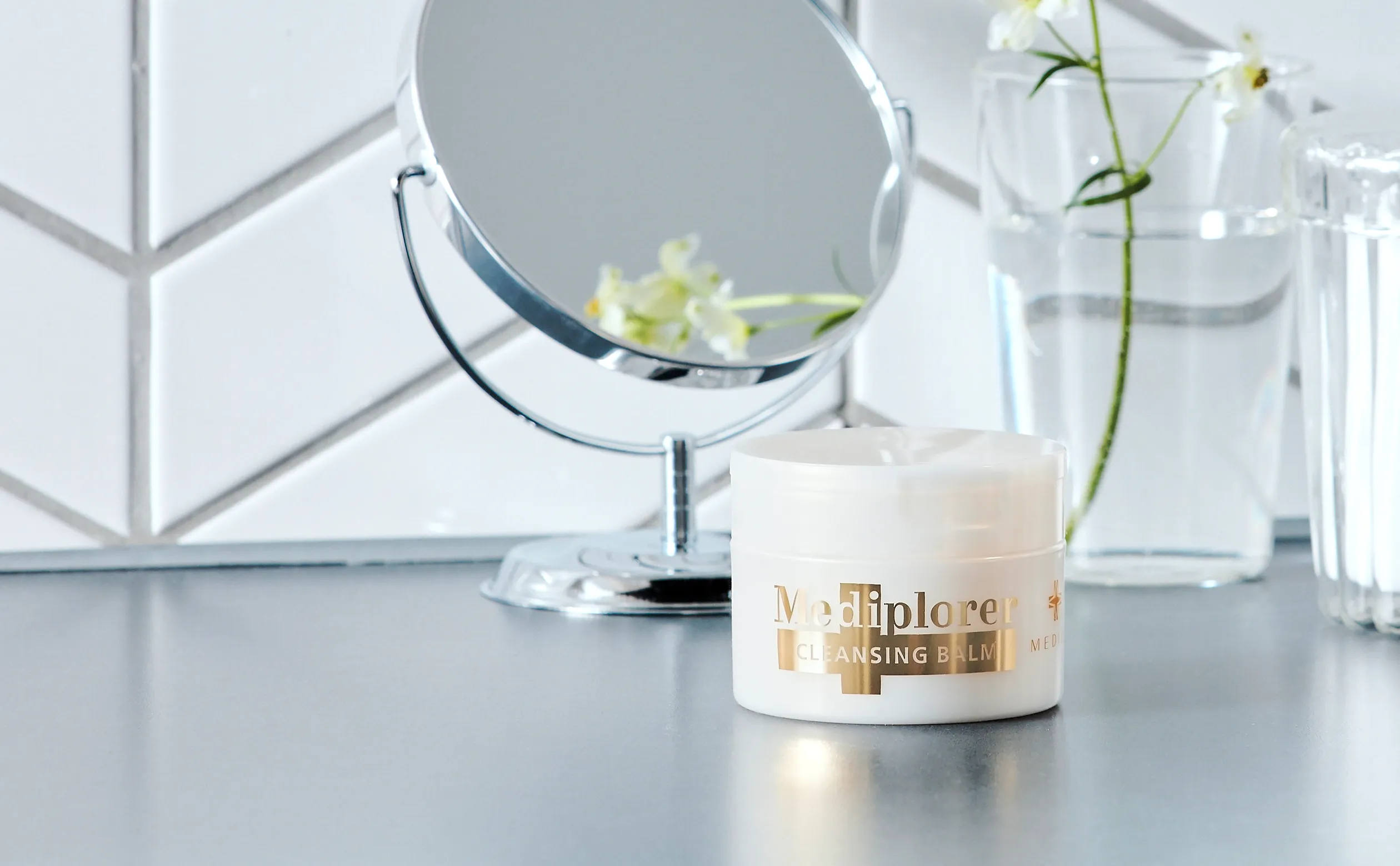 【のん】メディプローラー 2_000000000015.jpg?1702604521