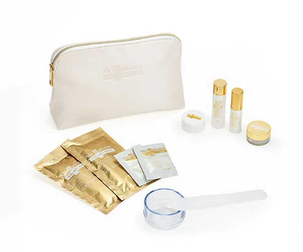 Mediplorer（メディプローラー）の炭酸ジェルマスク1回分 56380 メディプローラー CO2ジェルマスク プレミアム 店販用(6回