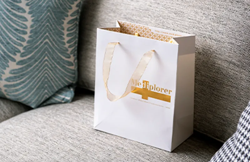 ご購入方法について