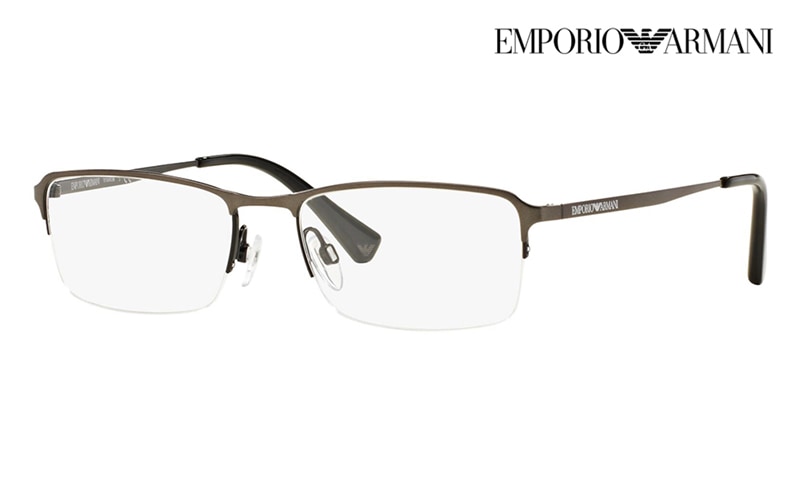 EA1044TD 3126 55 エンポリオアルマーニ EMPORIO ARMANI アジアン