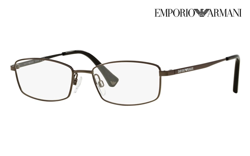 EA1045TD 3126 54 エンポリオアルマーニ EMPORIO ARMANI アジアンフィット-メガネフラワーオンラインショップ