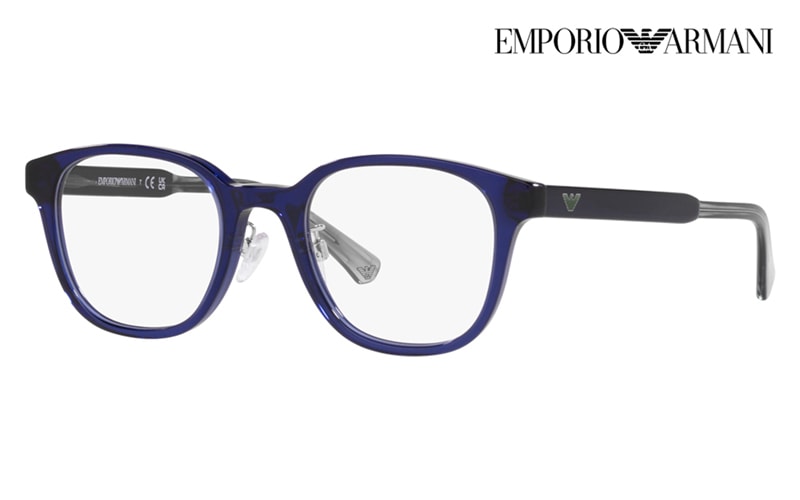 EA3216D 5358 49 エンポリオアルマーニ EMPORIO ARMANI