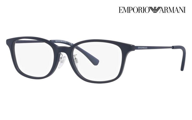 EA3217D 5088 52 エンポリオアルマーニ EMPORIO ARMANI ジャパン