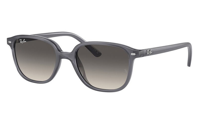RJ9093S 713136 45 Ray-Ban ジュニア キッズ 子供用 スクエア | 商品