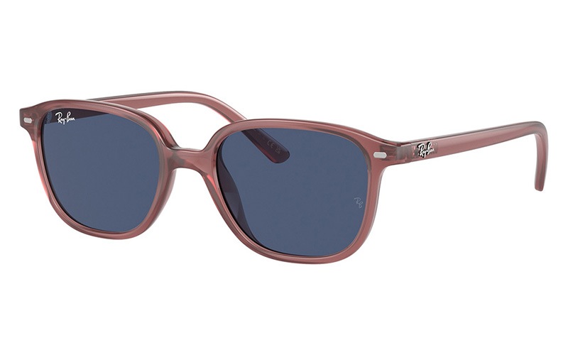 小物 Ray-Ban RJ9093S 713136 45 Ray-Ban ジュニア キッズ 子供用 スクエア | 商品