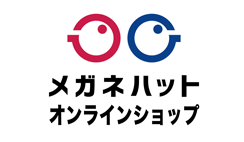 メガネハットオンラインショップ