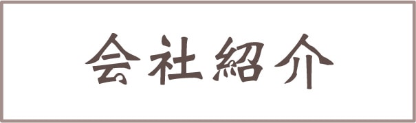 人気ギフト ご当地 富士山羊かん 春吉富士 240g 6個入り(全6種) 明治食品工業株式会社 | 羊羹,春吉シリーズ | 明治食品工業株式会社