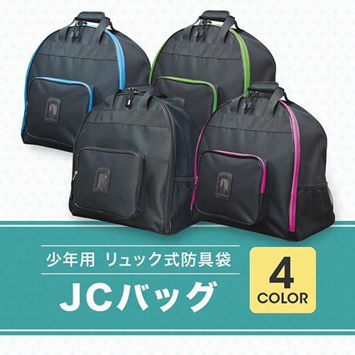 JC�Хå�